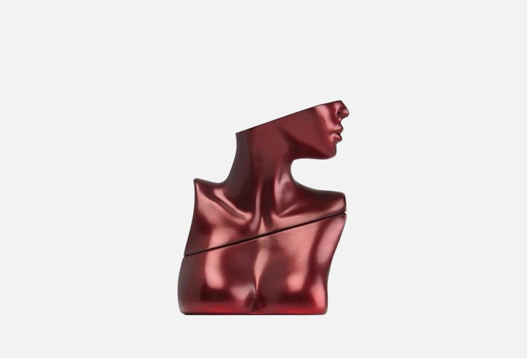 BILLIE EILISH NO.3 RED W 100ML EDP