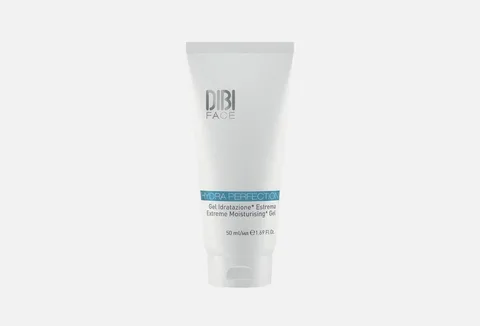DIBI Milano Hydra Extreme Moisture Gel,