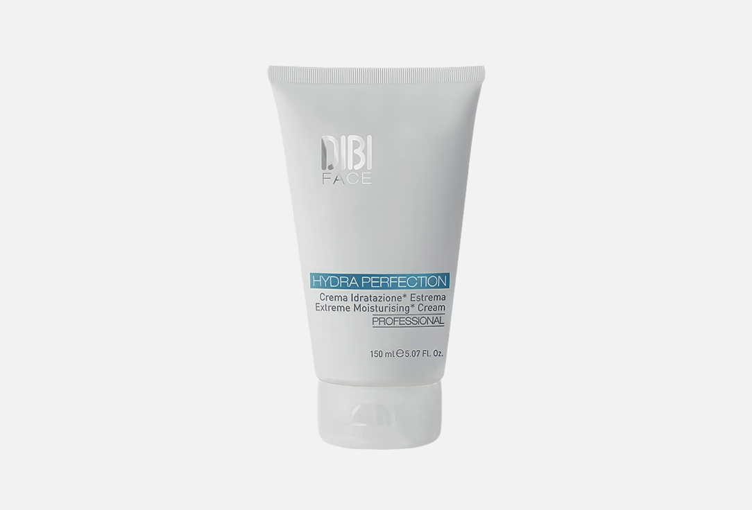 DIBI Milano Hydra Extreme Moisture Cream, 50ml
