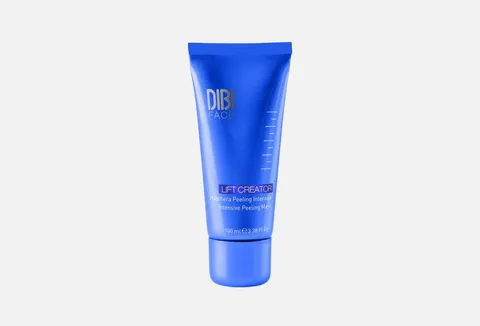 DIBI Milano Lift Creator Peeling Mask,