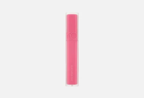 rom&nd BLUR FUDGE TINT 15 BERRY FIZZ