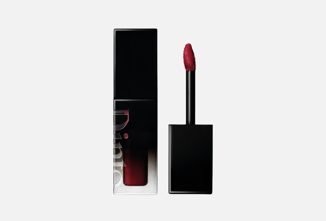 Dinto Blur-Glowy Lip Tint 218 Meto Mori 3.
