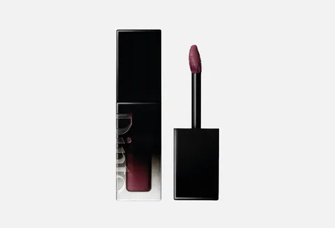Dinto Blur-Glowy Lip Tint 220 Deo Volente 3.
