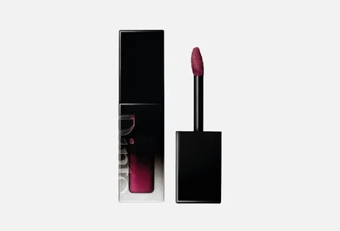 Dinto Blur-Glowy Lip Tint 223 Amor Fātī 3.