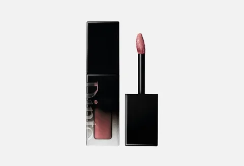 Dinto Blur-Glowy Lip Tint 229 Dignitas 3.