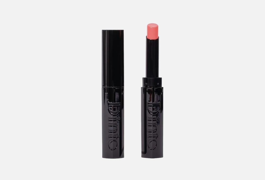 Dinto Bronte Melting-Glow Lip Balm 308 Villette 1.