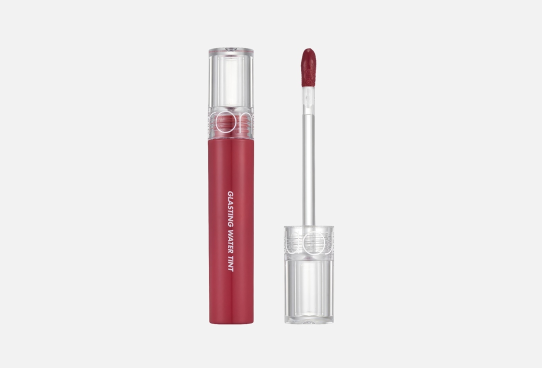 rom&nd GLASTING WATER TINT 05 ROSE SPLASH