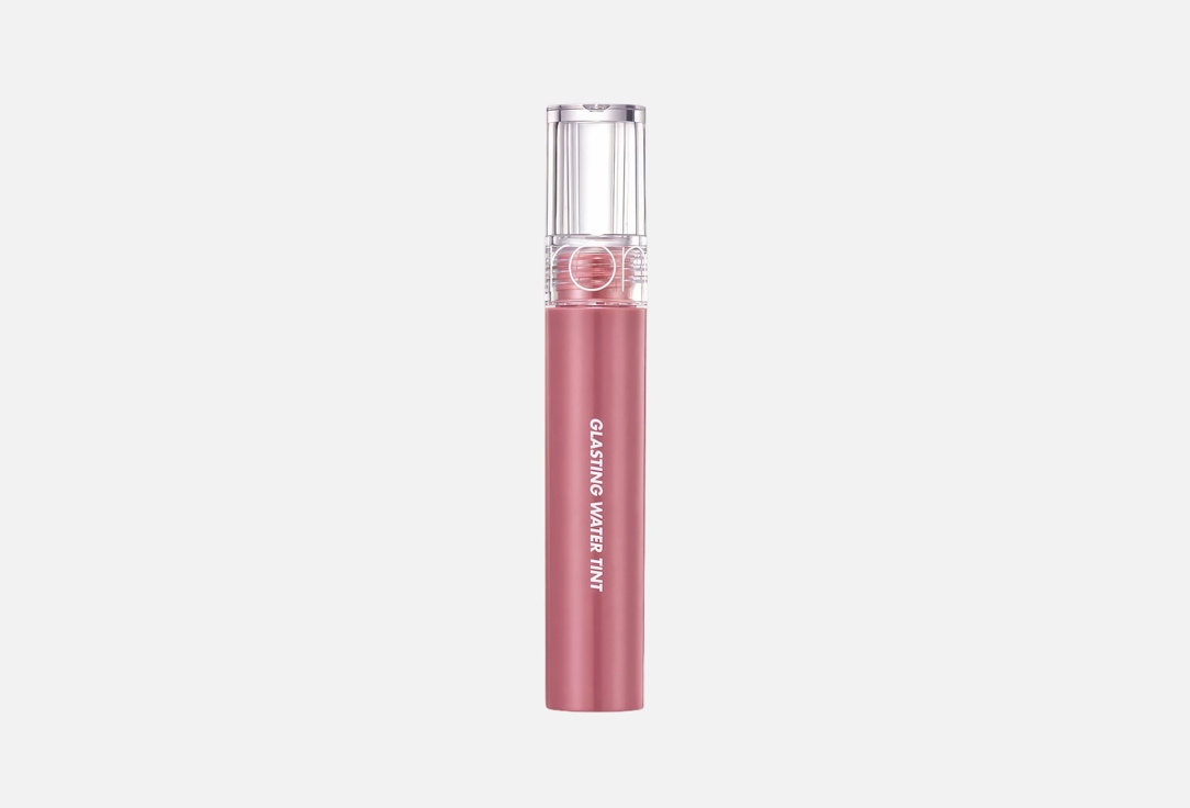 rom&nd GLASTING WATER TINT 14 MAUVE MOON