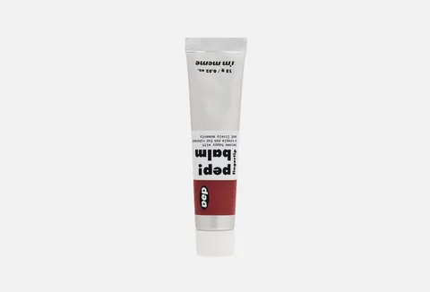 I'M MEME I'M PEP!BALM 005 BRINK