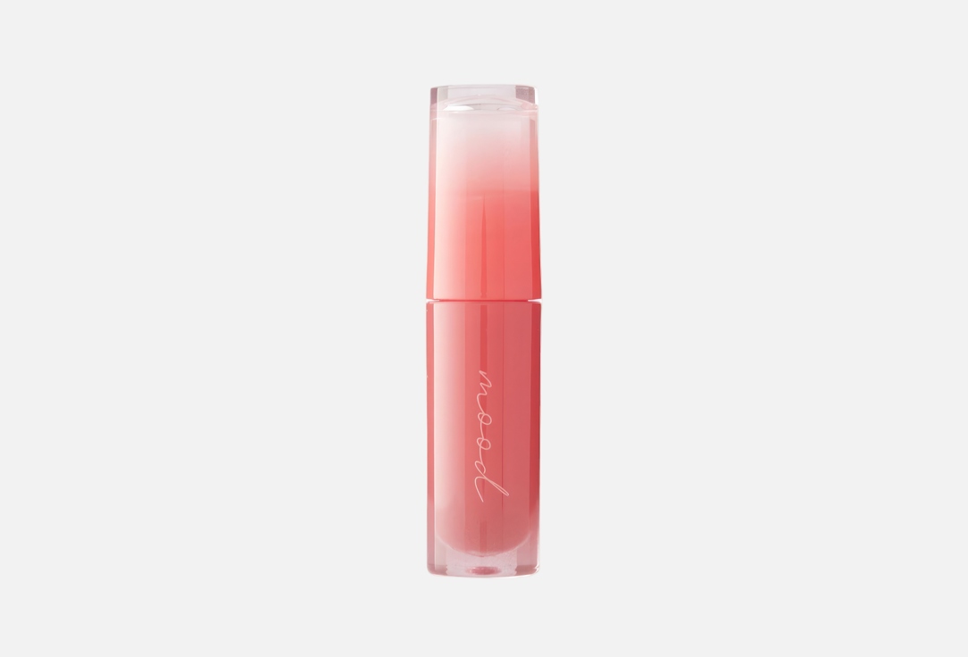 PERIPERA INK MOOD GLOWY TINT 03 ROSE IN MIND