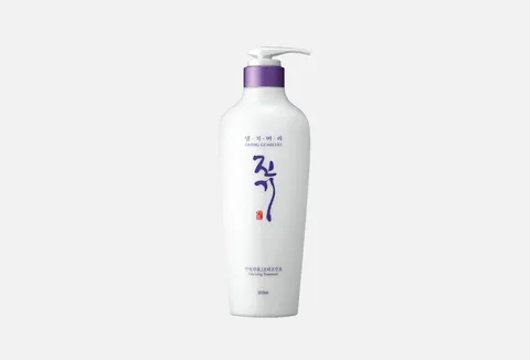 DAENG GI MEO RI Vitalizing Treatt