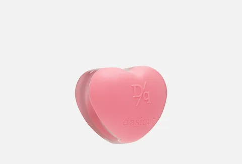 Dasique Souffle Color Pot #10 Sweet Pink