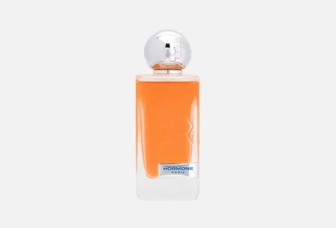 Hormone Paris Kisspeptin Parfum,