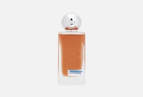 Hormone Paris Oxytocin Parfum,