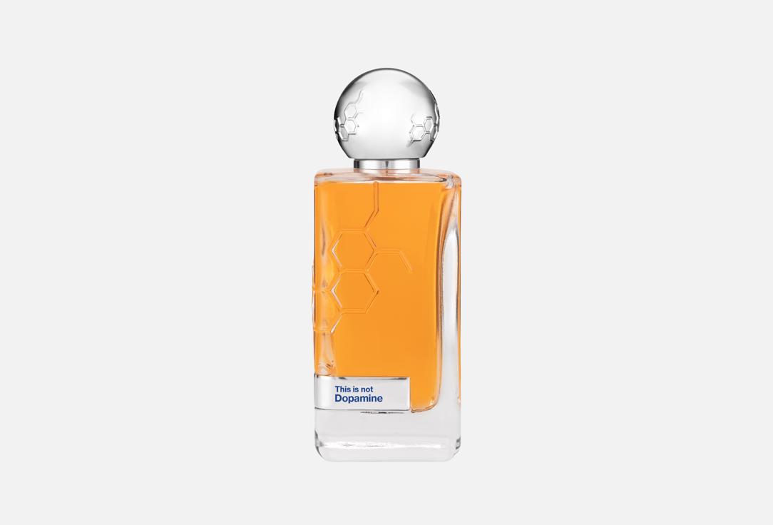Hormone Paris Dopamine Parfum,