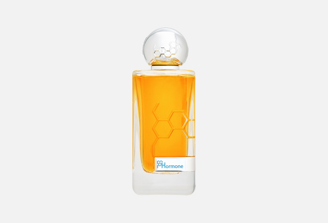 Hormone Paris Endorphin Parfum,