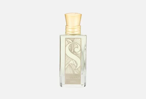 SALVEZZA Ama EDP