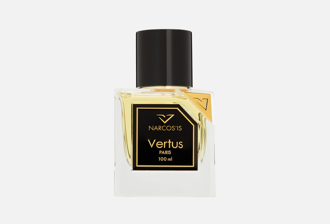 Vertus Narcosis 100 ml EDP