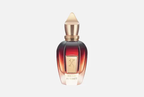 Xerjoff AL-KHATT 50ml Parfum