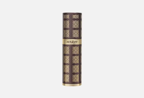 Xerjoff ALEXANDRIA II Parfum 50ml