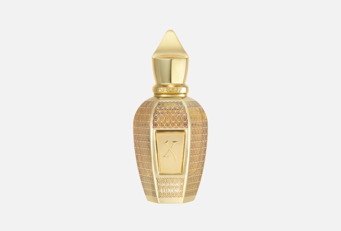 Xerjoff Luxor Parfum