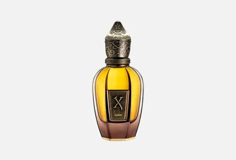 Xerjoff Aurum - 50 ml Parfum