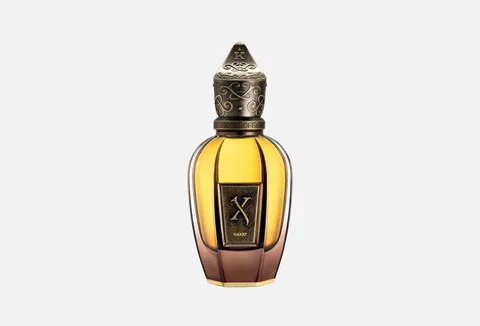 Xerjoff Hayat - Parfum 100ml