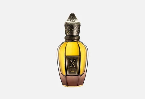 Xerjoff Luna - 50 ml Parfum
