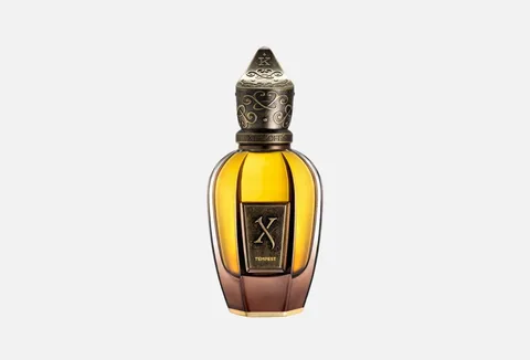Xerjoff Tempest - 50 ml Parfum
