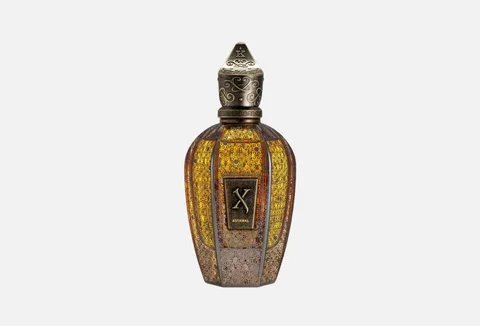 Xerjoff Blue Astaral - 100 ml Parfum