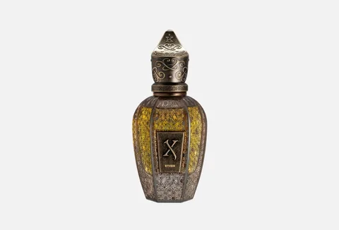 Xerjoff Blue Ether - 50 ml Parfum