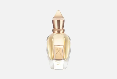 Xerjoff Nio 50ml Parfum