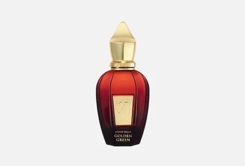 Xerjoff Golden Green 50ml Parfum