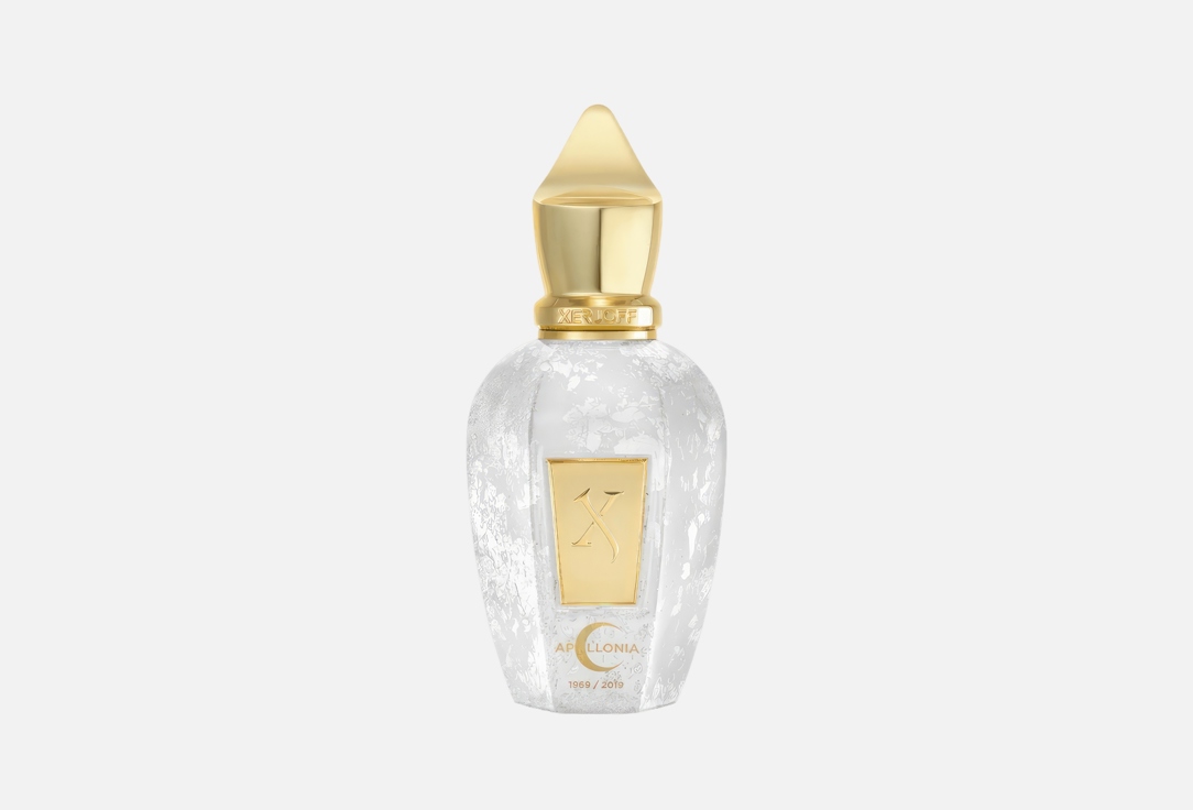 Xerjoff Apollonia 50ml Parfum