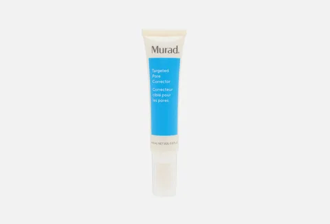 Murad Targeted Pore Corrector