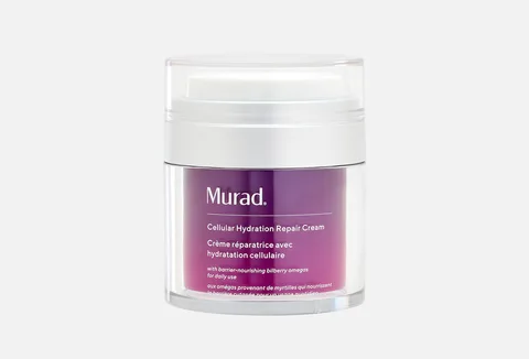 Murad Cellular Hydration Repair Cream