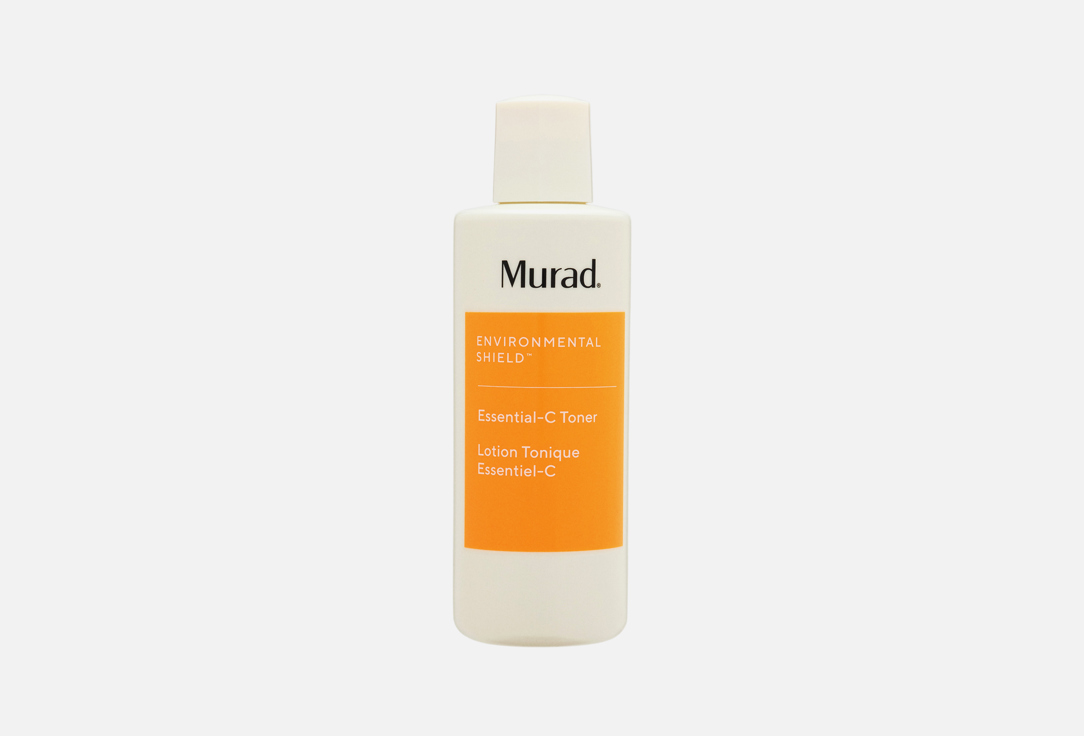 Murad Essential-C Toner
