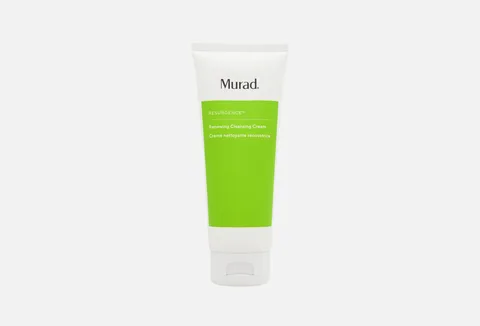Murad Renewing Cleansing Cream