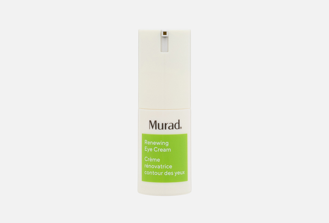 Murad Renewing Eye Cream