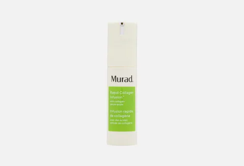 Murad Rapid Collagen Infusion