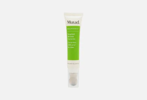Murad Targeted Wrinkle Corrector