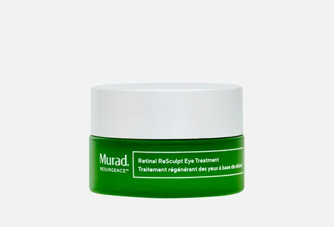 Murad Retinal Resculpt Eye Treatt