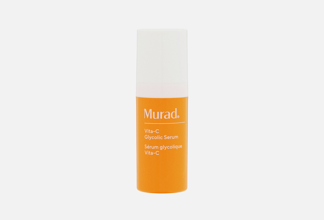 Murad Vita-C Glycolic Serum 15ml