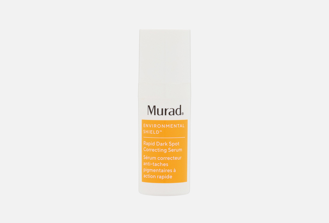 Murad Rapid Dark Spot Correcting Serum 10ml