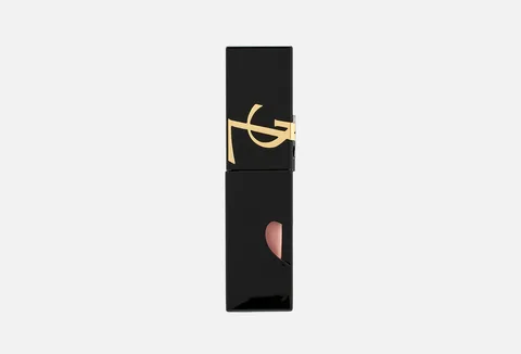Yves Saint Laurent The Inks Shine Lipstick 44