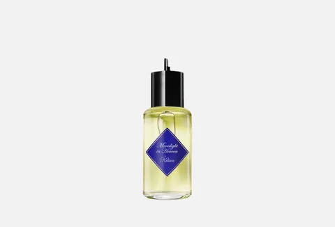 KILIAN PARIS Moonlight in Heaven EDP Refill