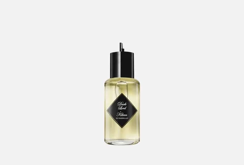 KILIAN PARIS Dark Lord EDP Refill