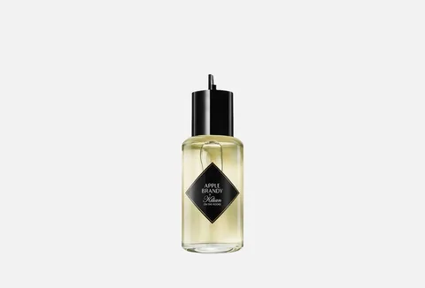 KILIAN PARIS Apple Blend EDP Refill