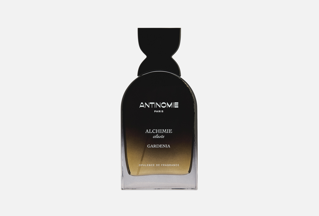 Antinomie ALCHIMIE CELESTE