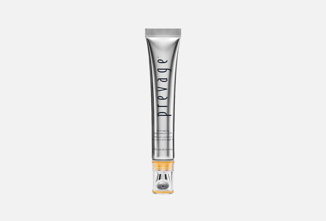 Elizabeth Arden Prevage 2.0 Anti-Aging Eye Serum